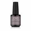 CND CREATIVE PLAY GEL Timeless